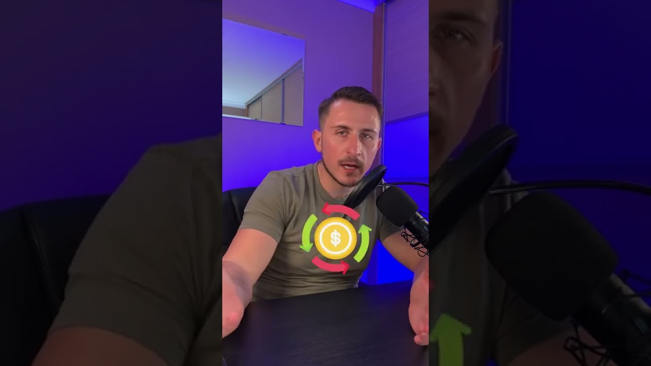 How you make money online with shopify dropshipping 2022 2023 ( easy way 🤔)
