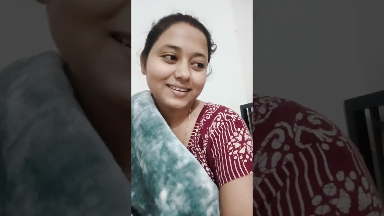 চারপাশে বিয়ে বিয়ে,আমার নিমন্ত্রণ নেই 😔