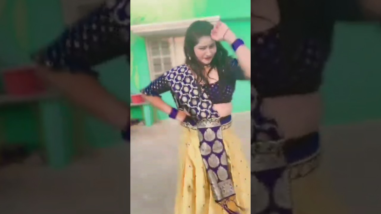 16 January 2024Malu Nipanal Singer, Malappa Halabar, Na Driver Ni Nanna Lover🚗🥰