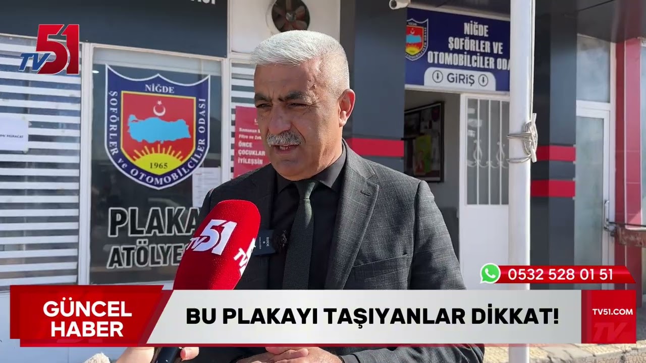 140 bin TL ceza yemek istemeyenler oraya koştu