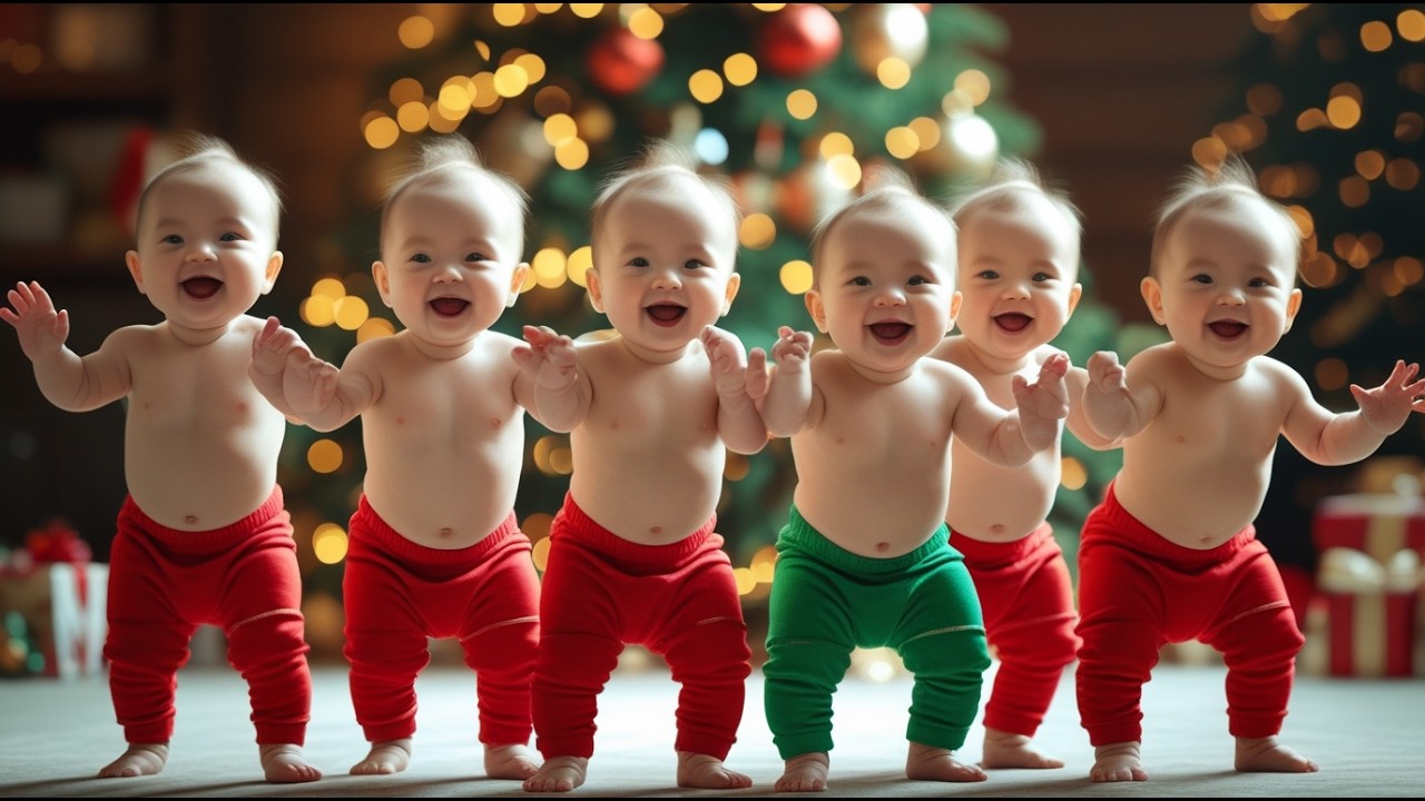 Dodi Dodi Dum Dum 💃 Cutest Kids Dancing on Dudi Dudi Dam Dam  Funny Videos  Kids Rhymes #dudidudi
