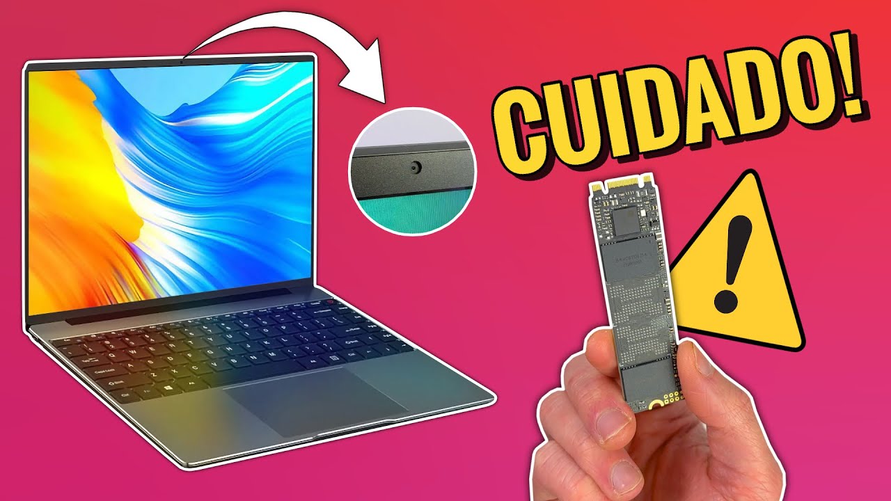 PORT&Aacute;TILES CHINOS BARATOS &iquest;son fiables? ⚠️