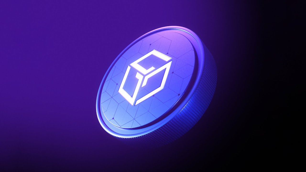 GalaChain  | Built for Entertainment, Ready for Anything