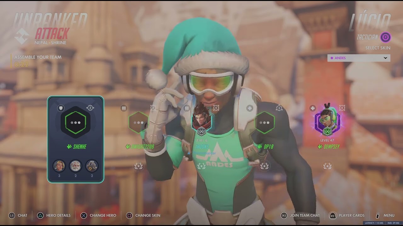 Overwatch_20260211022205