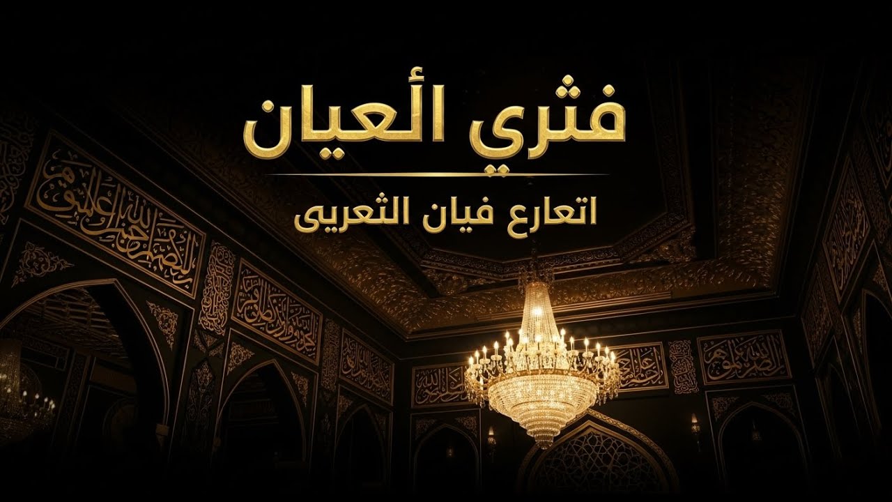 موسيقى عربية بلا كلمات | Sad Arabic Love Songs vol 389