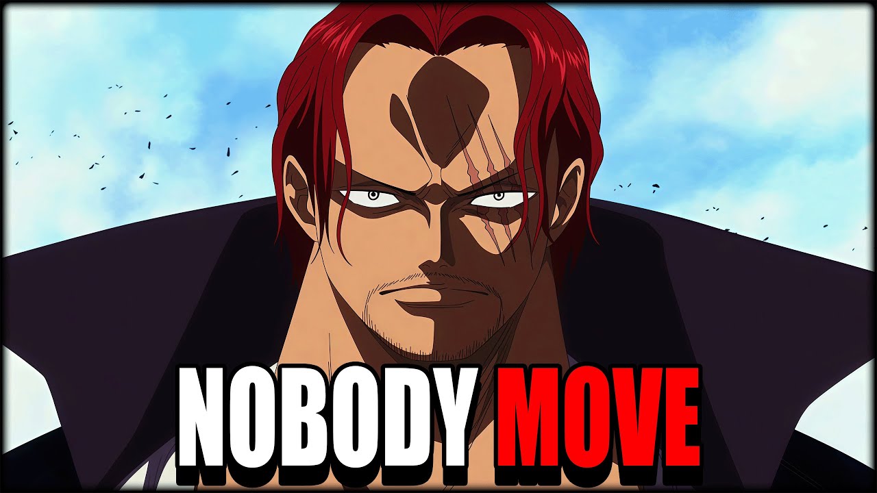 THE VIOLENCE AT MARINEFORD NEEDED TO BE STOPPED 