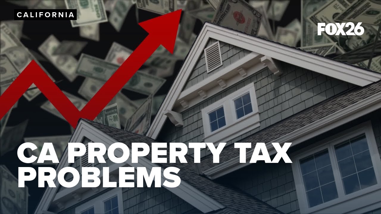 Advocates push to amend Prop 19, aim to shield homeowners from property tax hikes