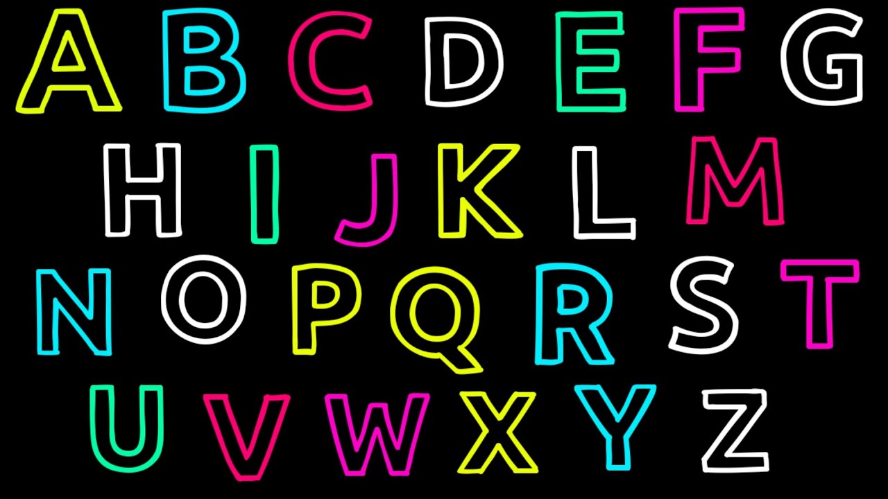 ABC Lullaby Song | Lullaby song | Alphabet song | Phonics Song| #nurseryrhymes|  #kidssong