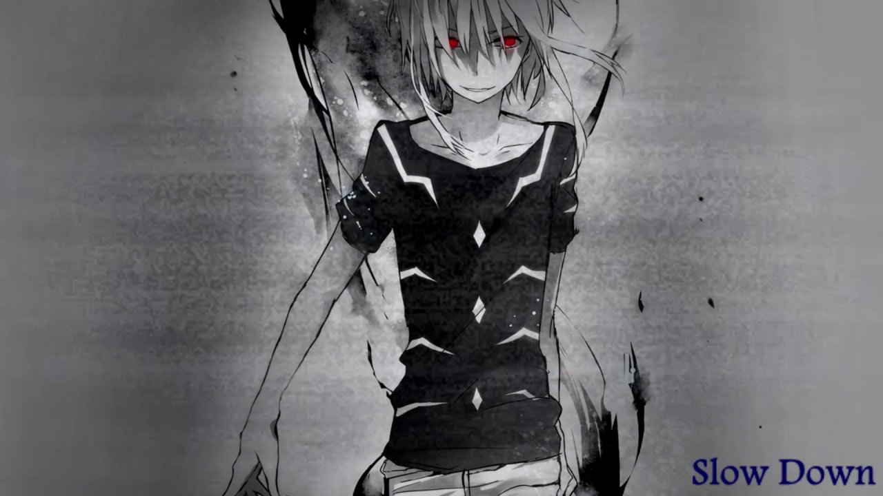 It Has Begun - Anti-NightCore
