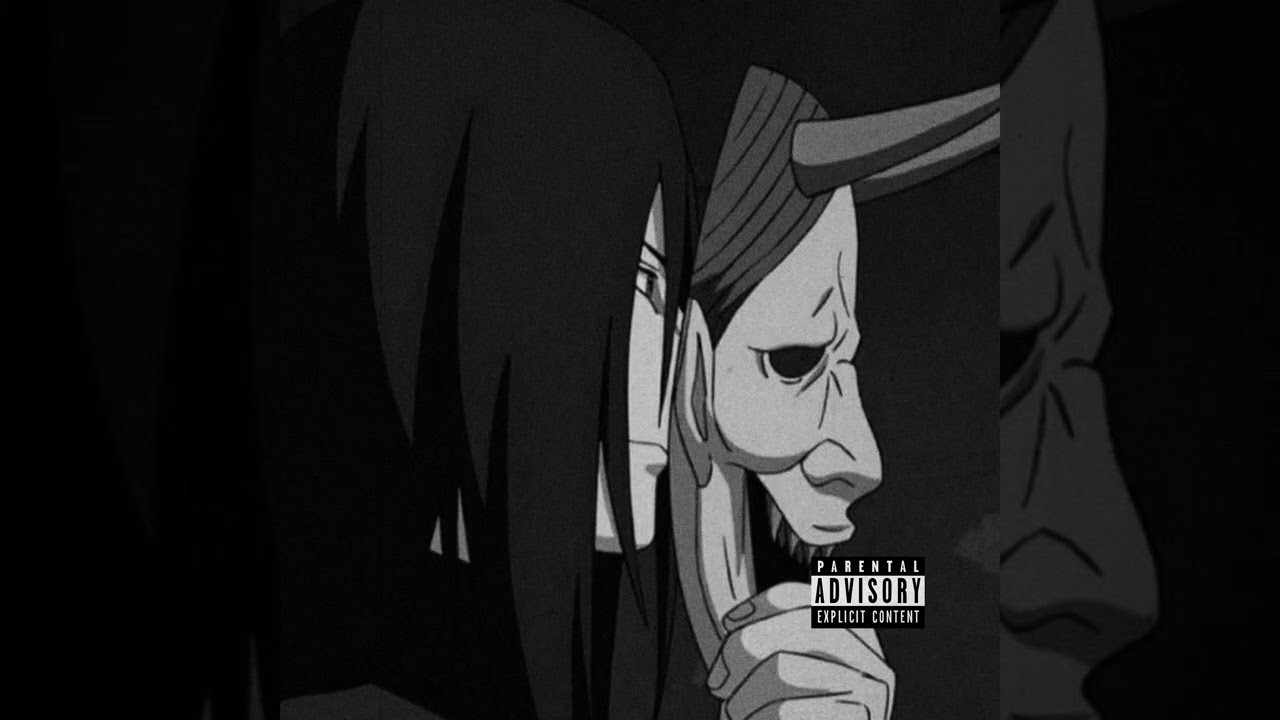 Instrumental Boom Bap Freestyle "RETORCIDO" | Underground BoomBap Rap Beat Uso Libre 2026