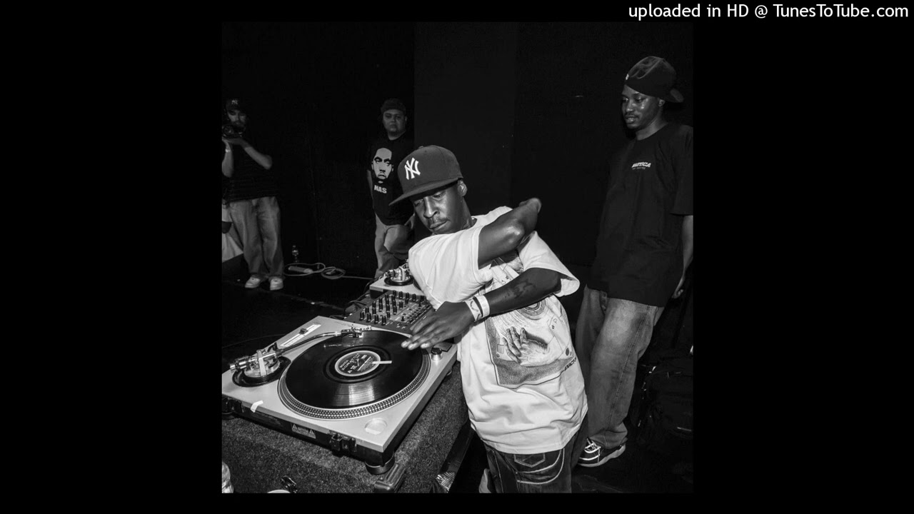 (free) drake + partynextdoor + rnb type beat (p. @wheresdeuce x @genesisdiamondd)