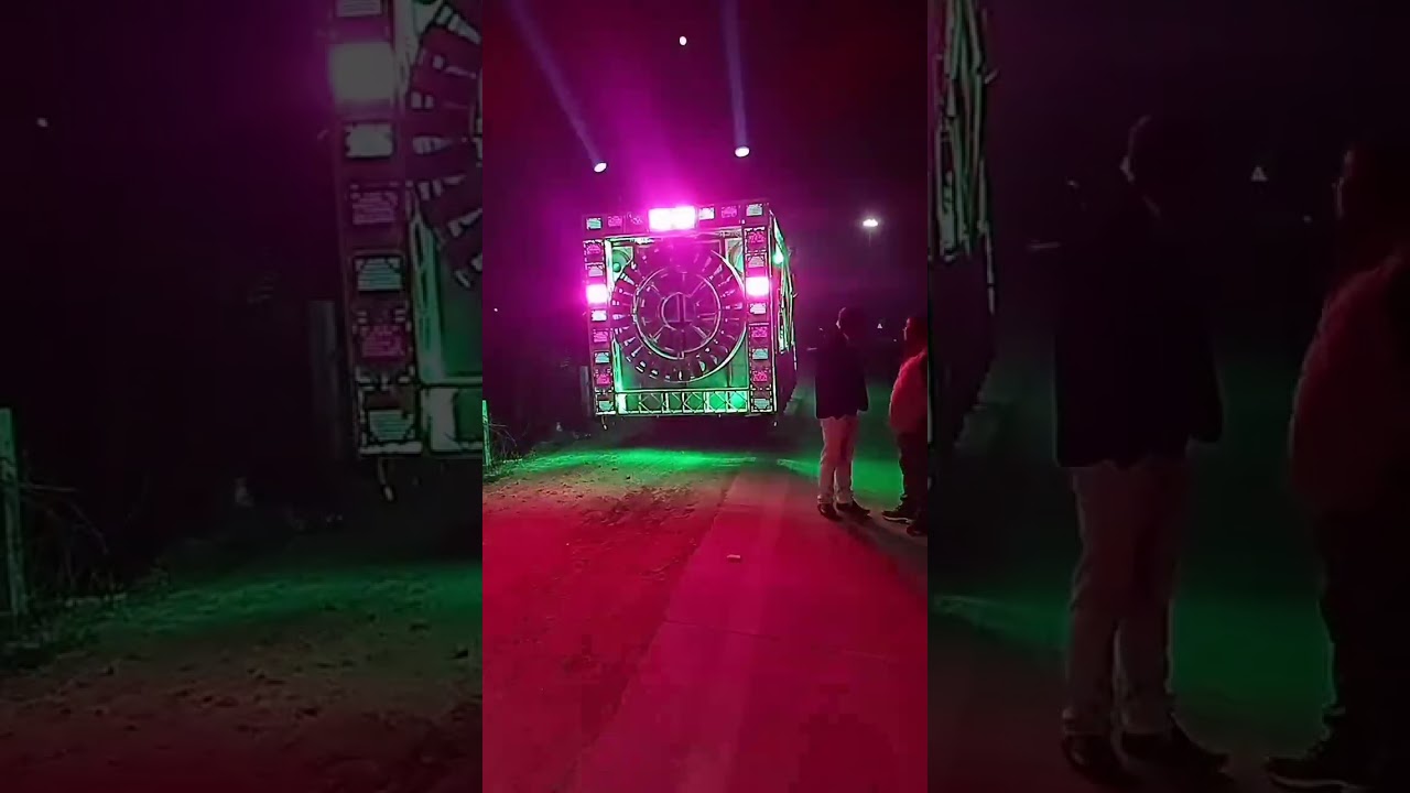 #music
