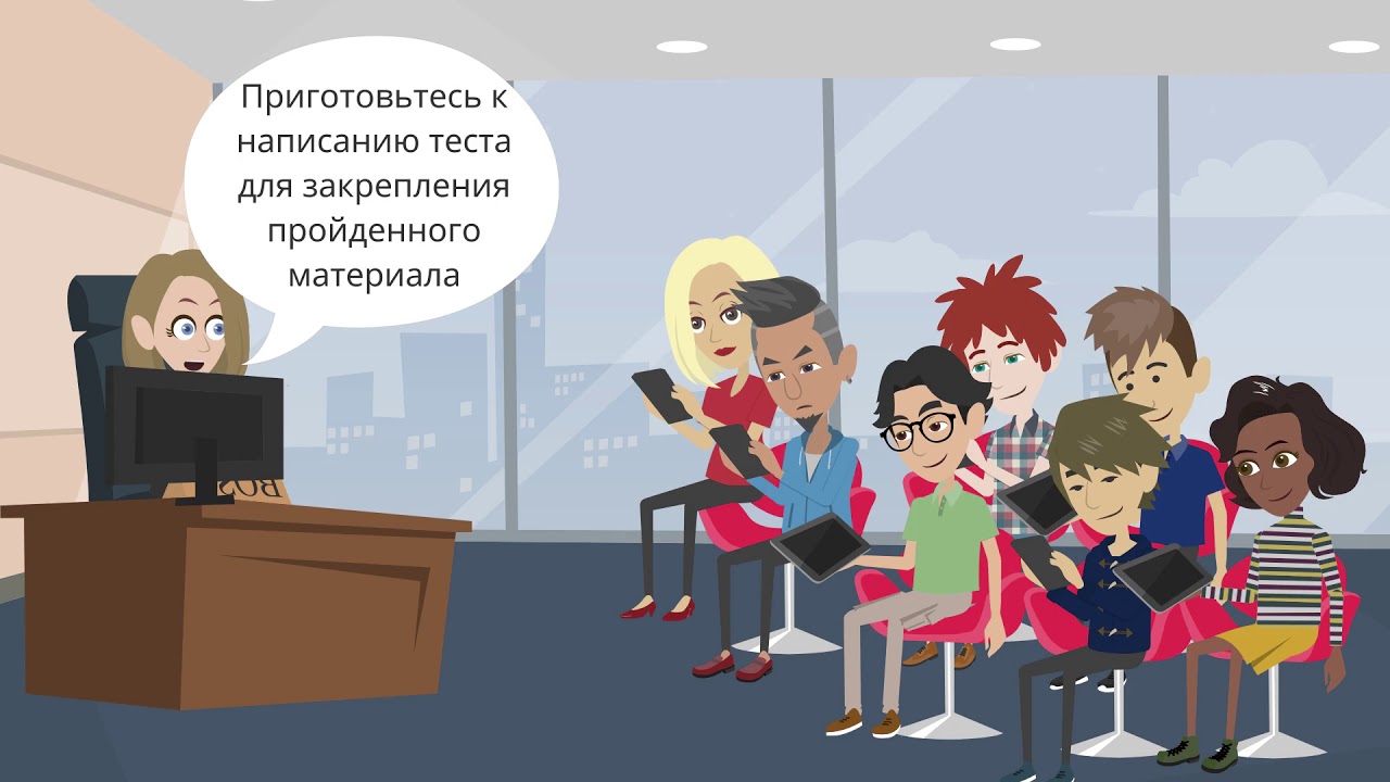 mathlife. Математика онлайн.