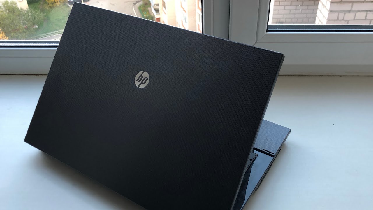 HP 620 в 2023 году