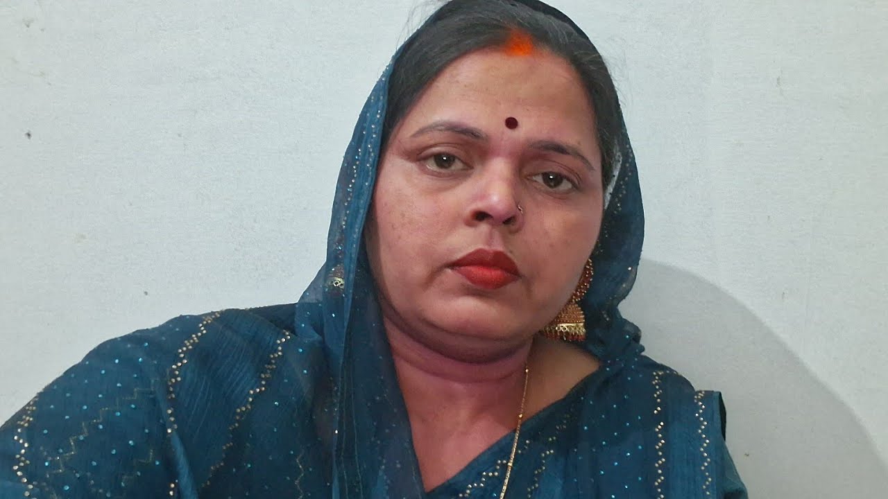 naina geet blog001 is live