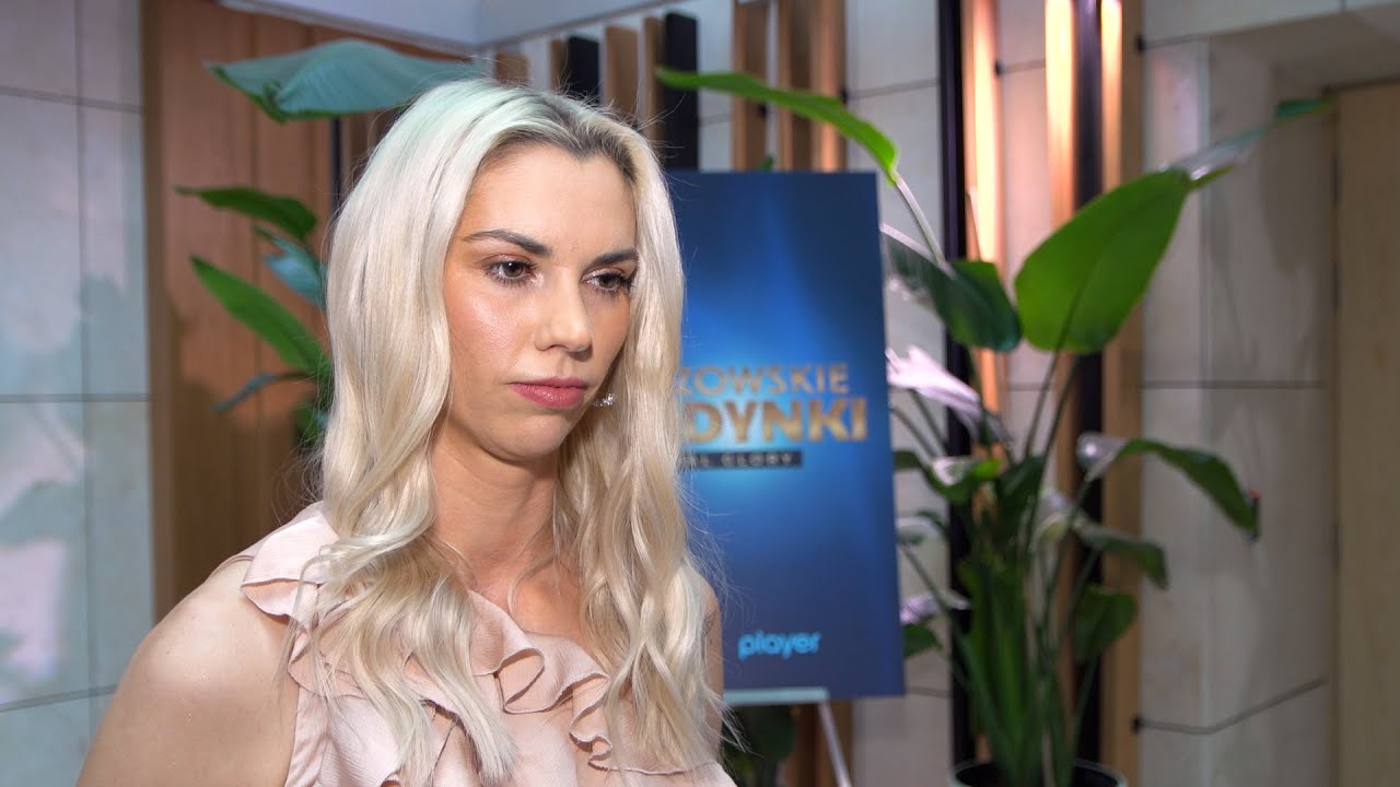 Iga Baumgart-Witan: To jest ostatni rok mojej kariery