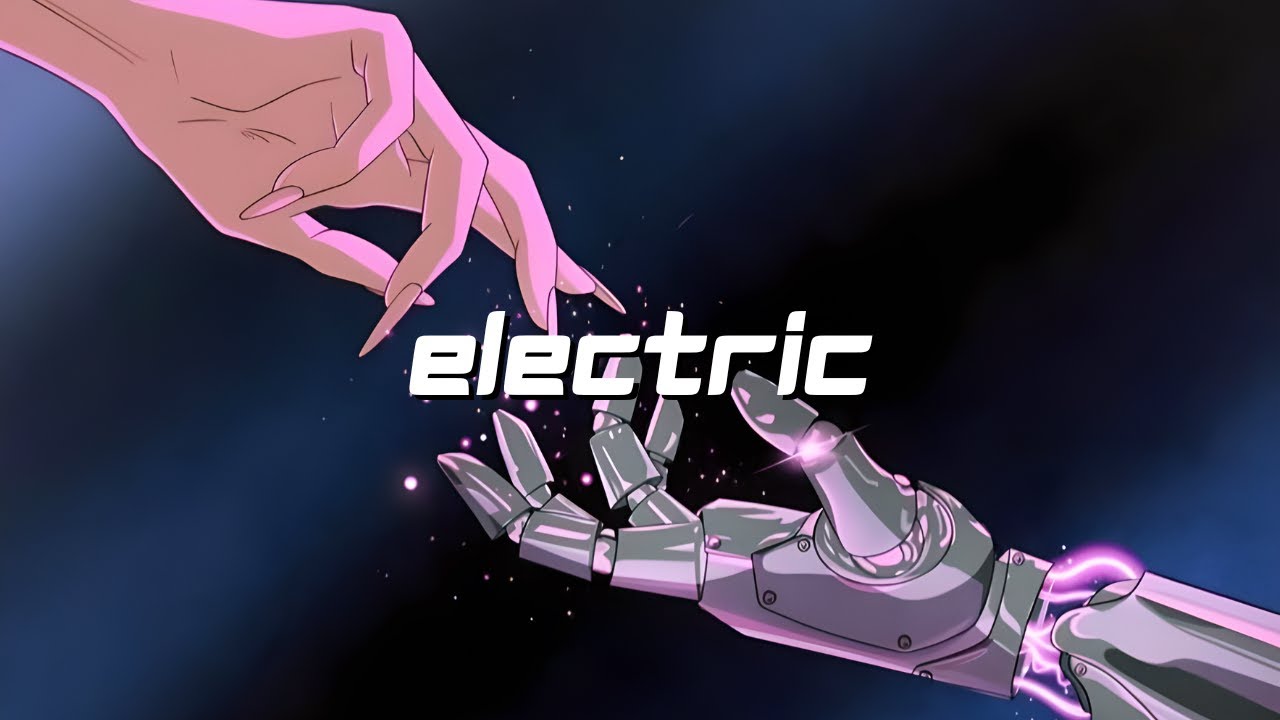 [FREE] Dance Pop x Synth Pop Type Beat 