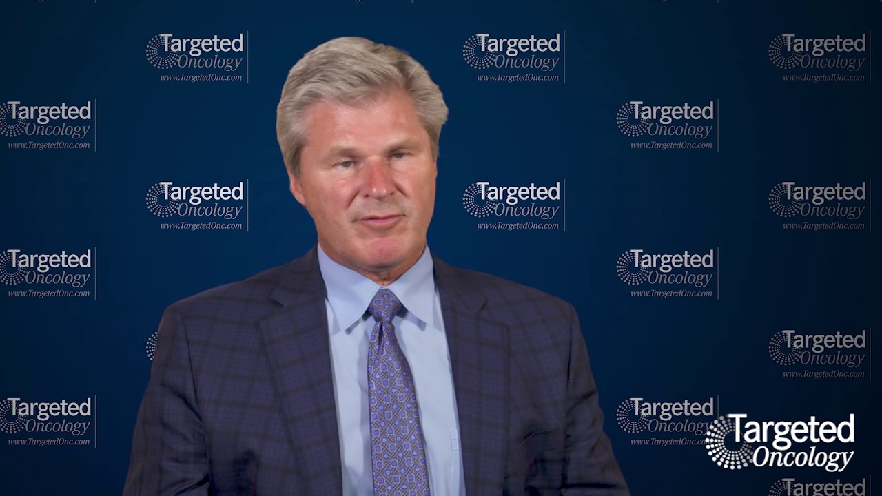 NSCLC Management Before and After the PACIFIC Trial