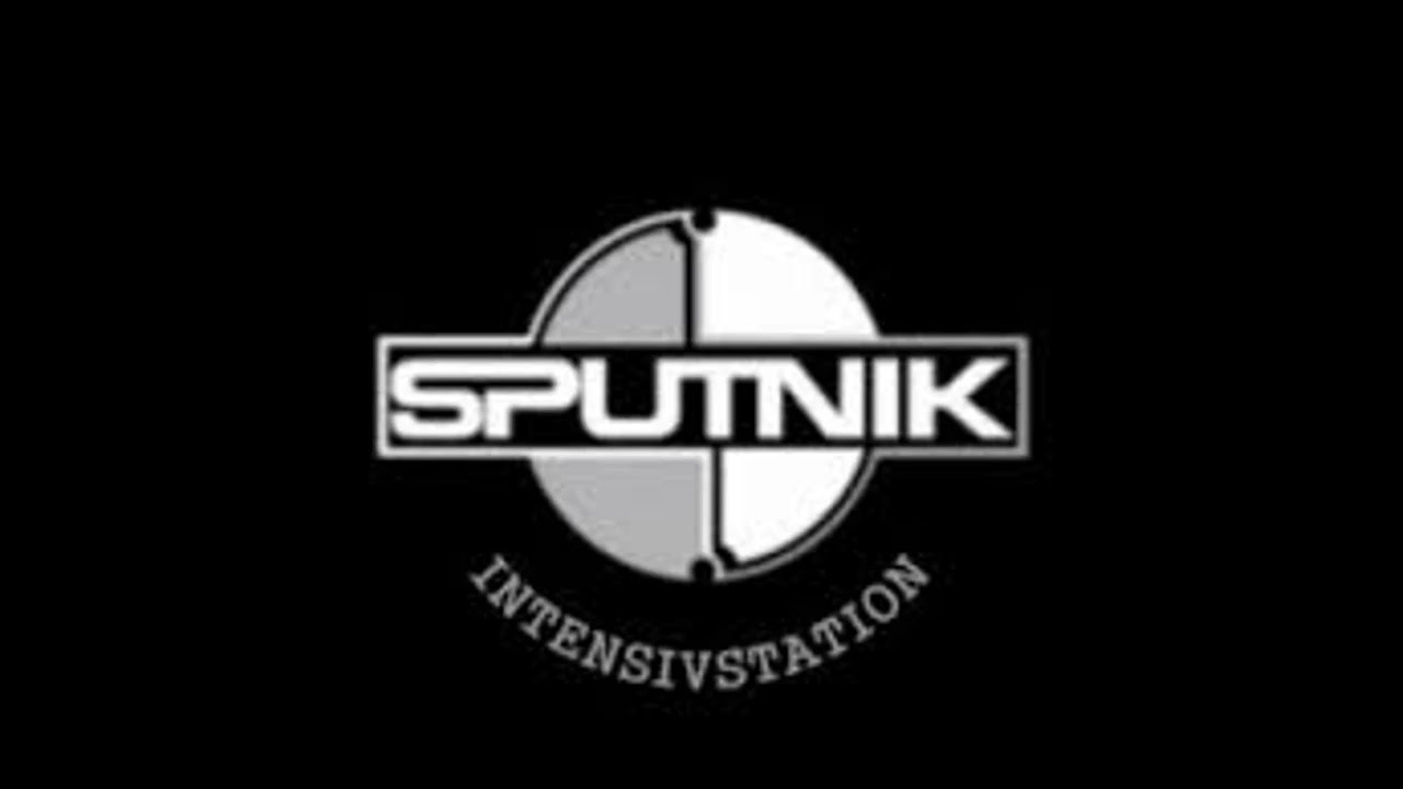 Matthias Tanzmann @ MDR  Sputnik Intensivstation 18.12.1999