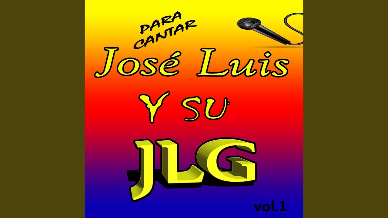 Gitanilla Querendona