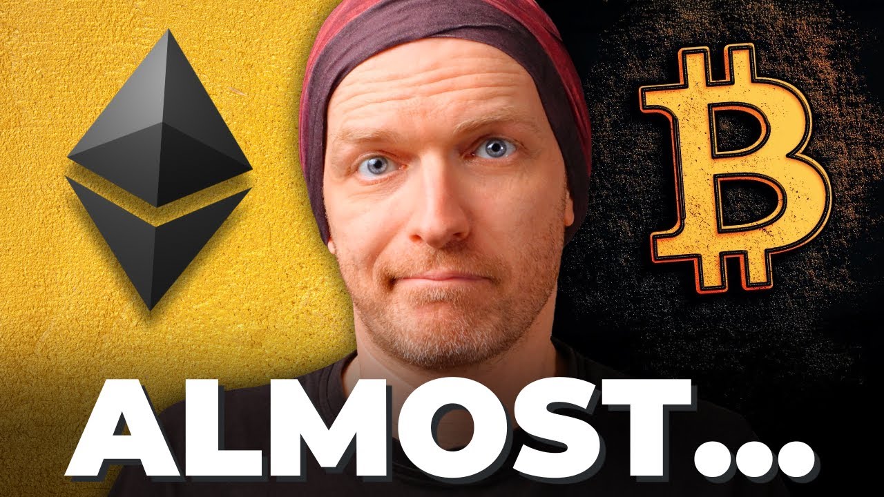 12 Years of Crypto Mistakes in 12 Minutes