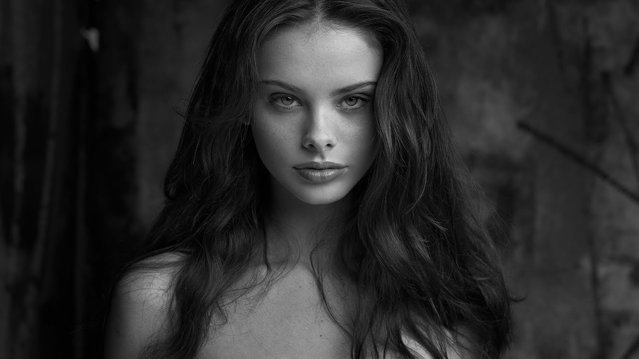 Meika