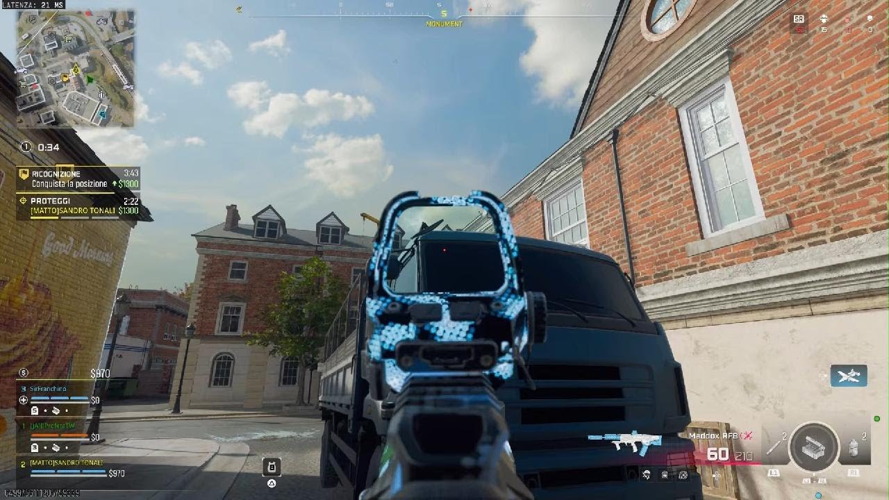 Call of Duty_20260216191214