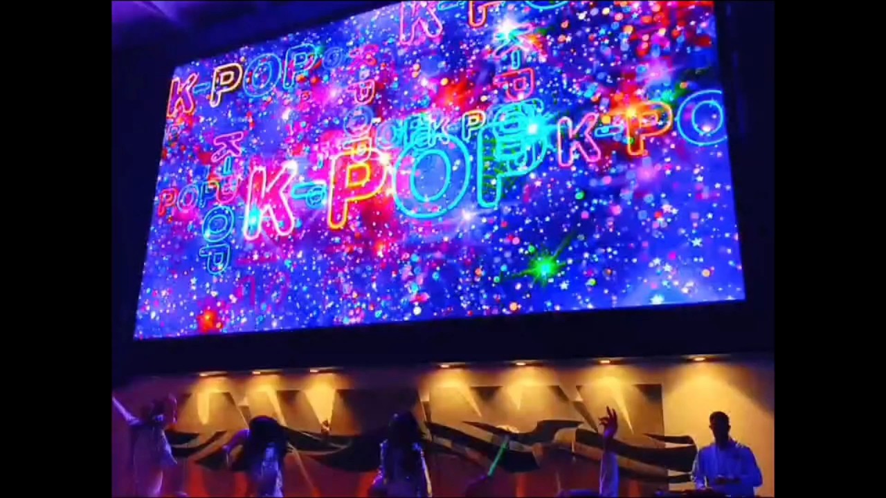 亞洲最大最新MSC地中海榮耀號郵輪在15樓泳池旁的夜間舞會/115年3月11日