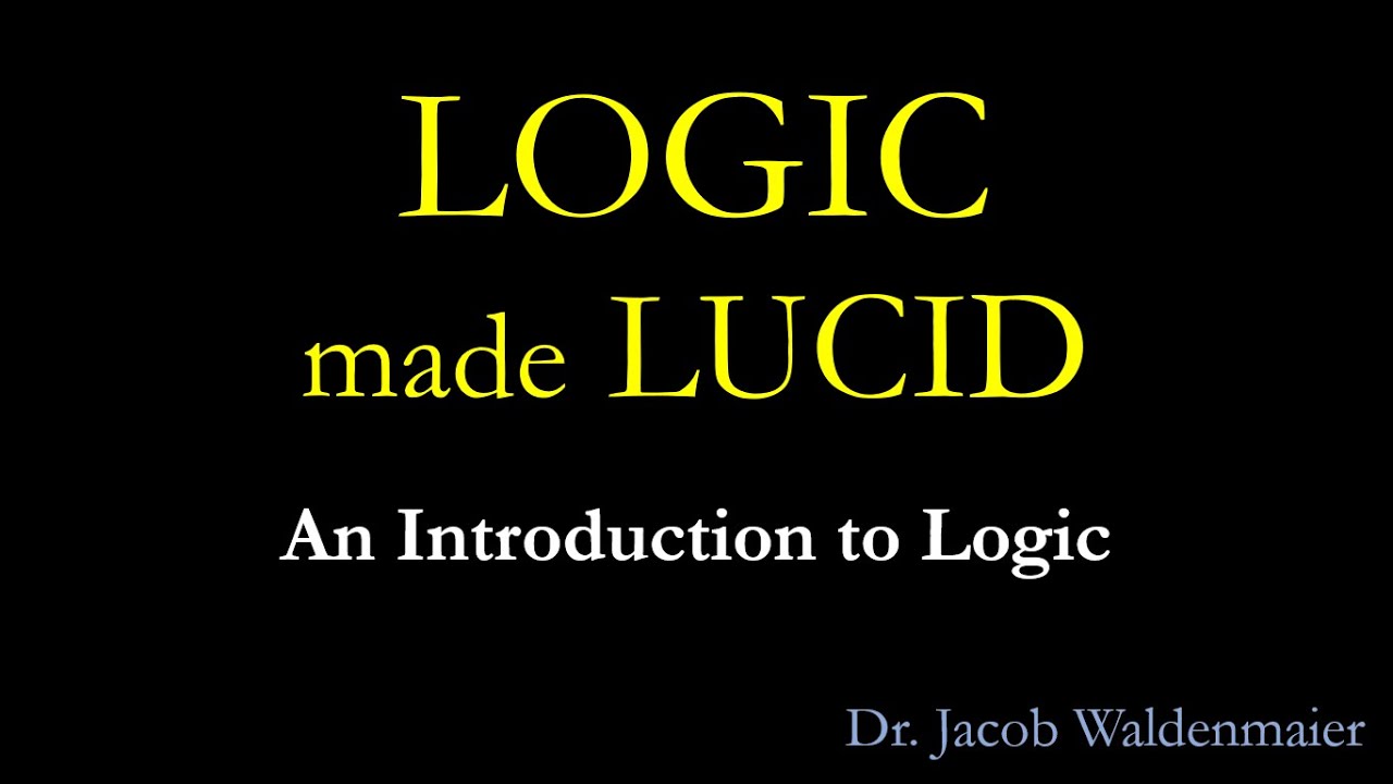 Hypothetical and Scientific Reasoning | Logic Made Lucid