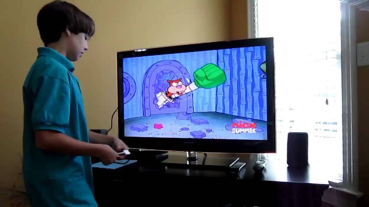 How To Connect iPad to TV