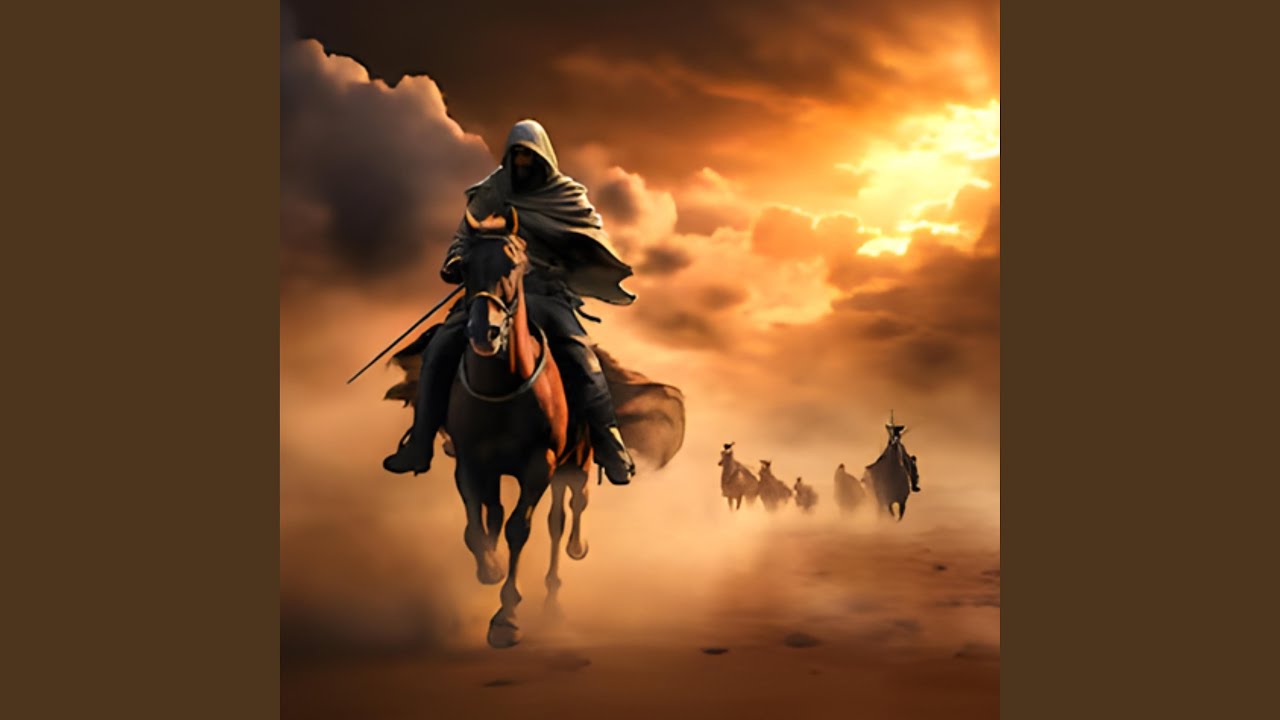 Ala la talumani ألا لا تلوماني مرثية عبد يغوث الحارثي