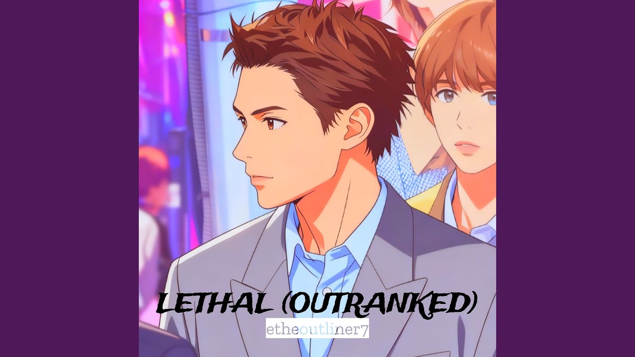 Lethal (Outranked)