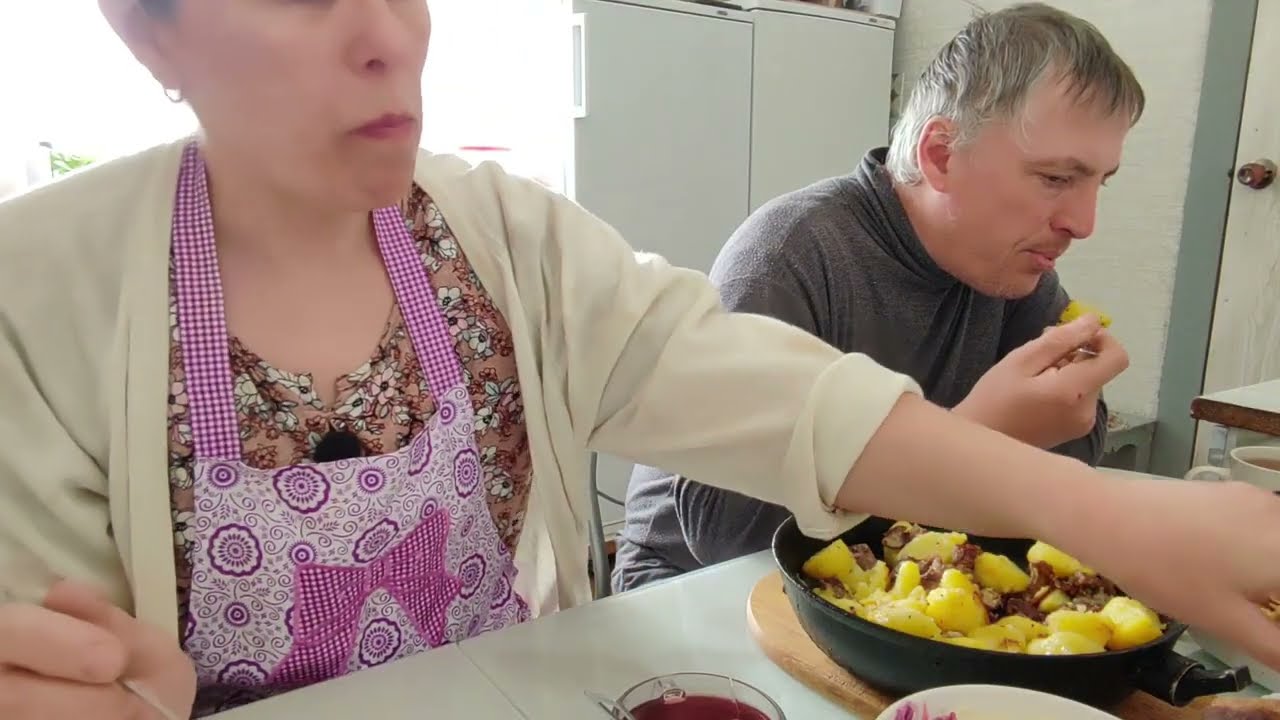 Шибко красиво. Что решила? 