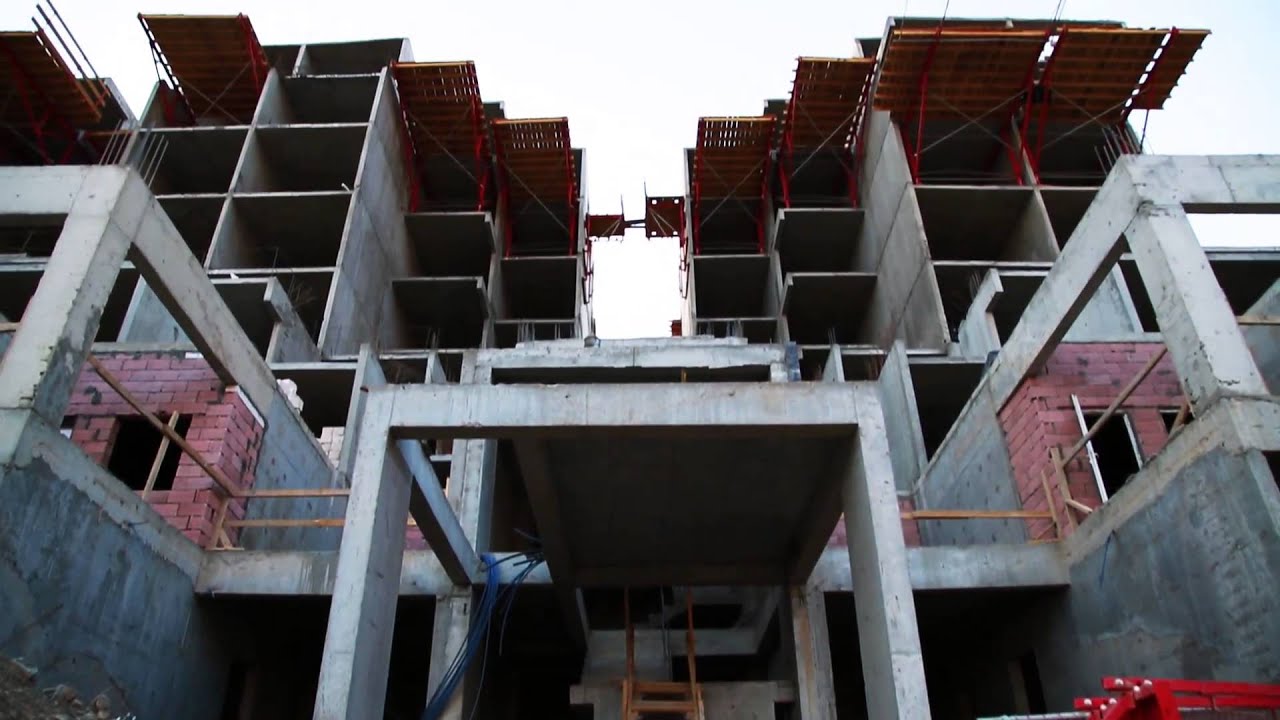 Net TV | shary daik project