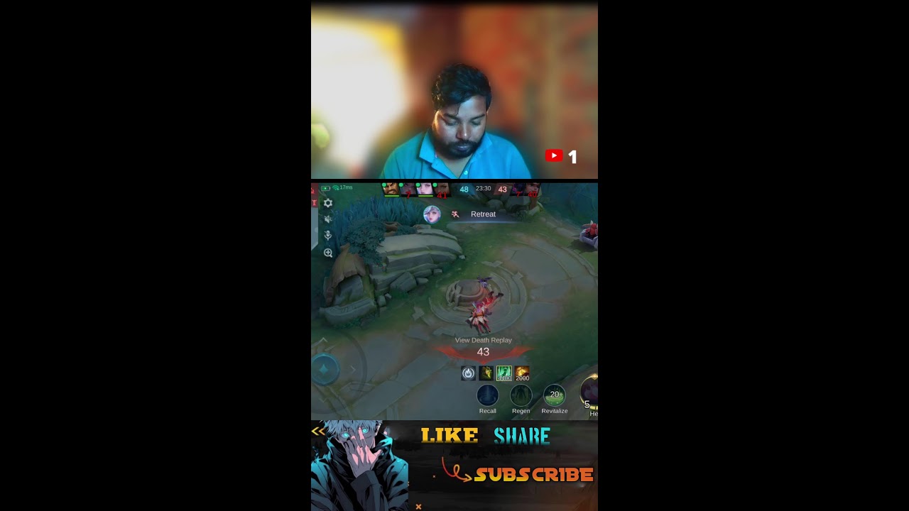 Road to mythic weekend chill no more majduri enjoy#shorts