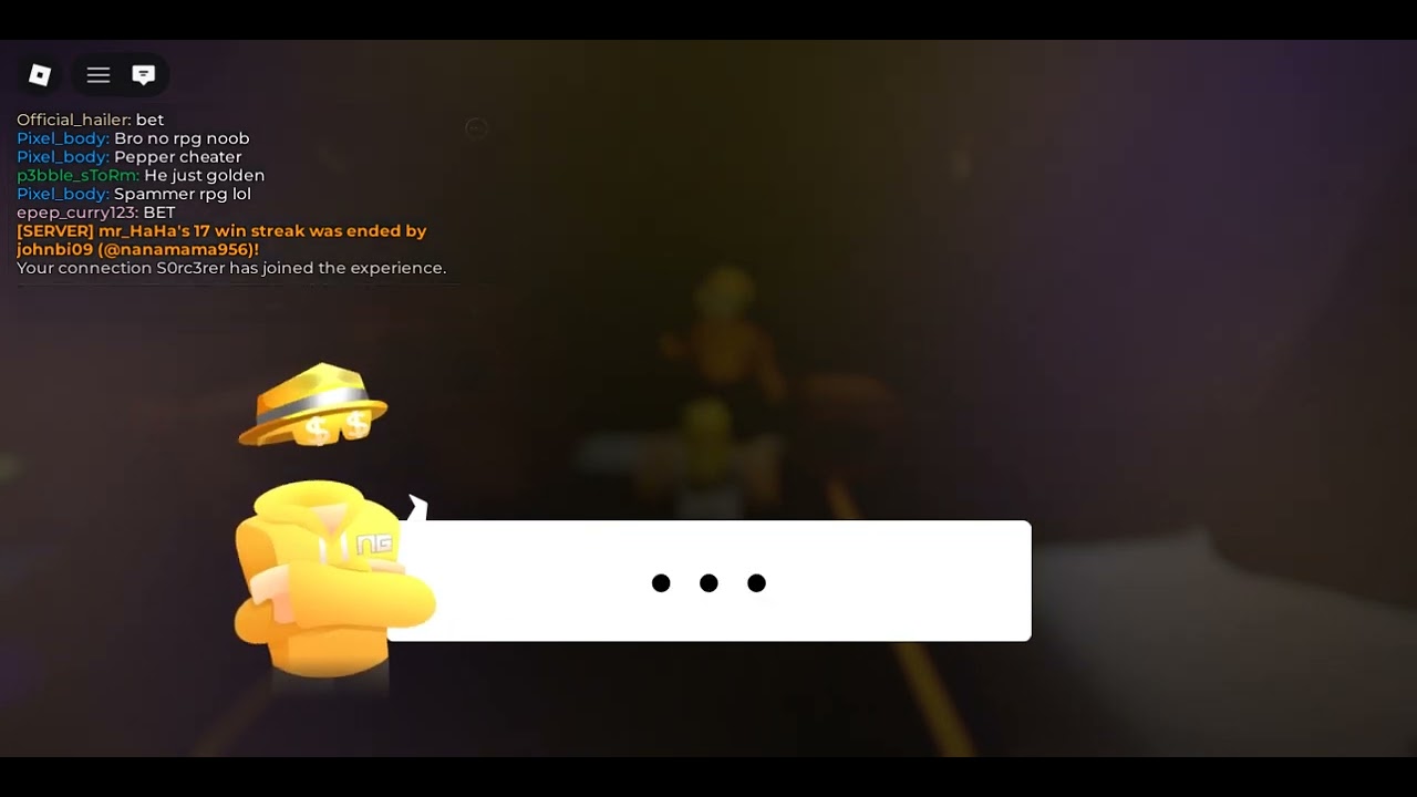 I found a way to get free wrap in RIVALS