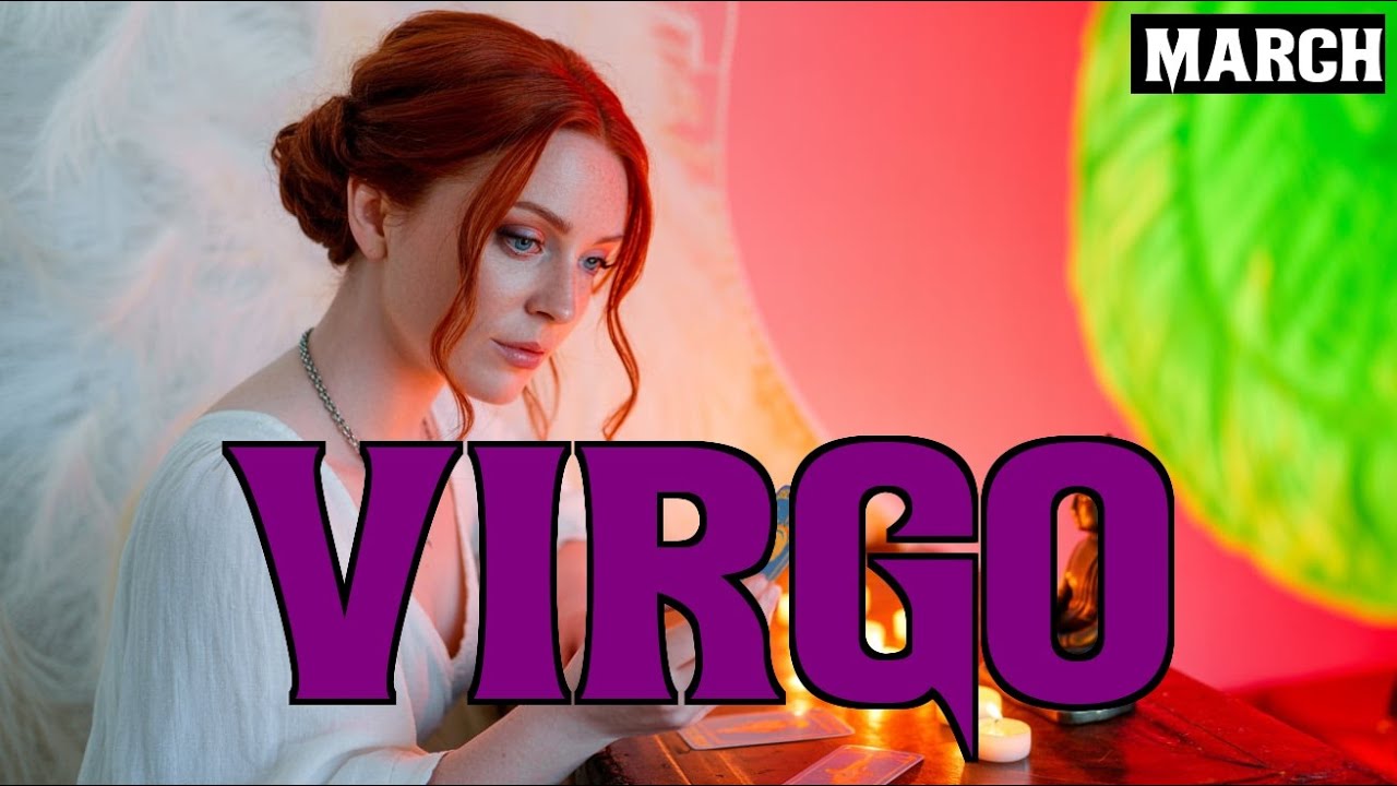 VIRGO 💔🔥HONEST TRUTH!! THE ONE WHO BROKE YOUR HEART…IT’S SO IMPORTANT YOU KNOW WHAT’S COMING NEXT!