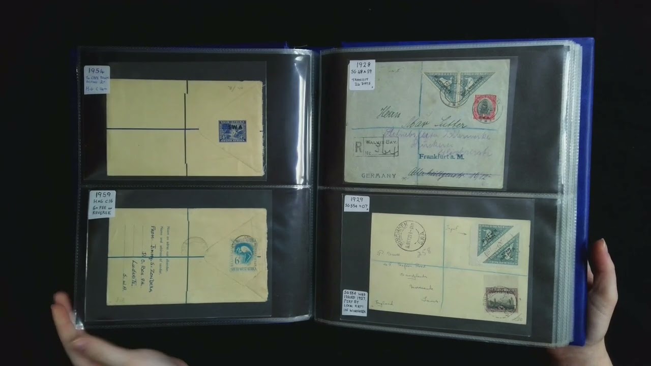R20001956 33