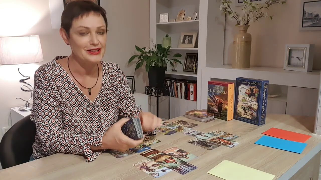 ЧТО ДЕЛАТЬ, ЕСЛИ НЕ ЗНАЕШЬ КАК ПОСТУПИТЬ: ЛИЧНАЯ ЖИЗНЬ, РАБОТА, ПЕРЕЕЗД, КУПЛЯ- ПРОДАЖА.
