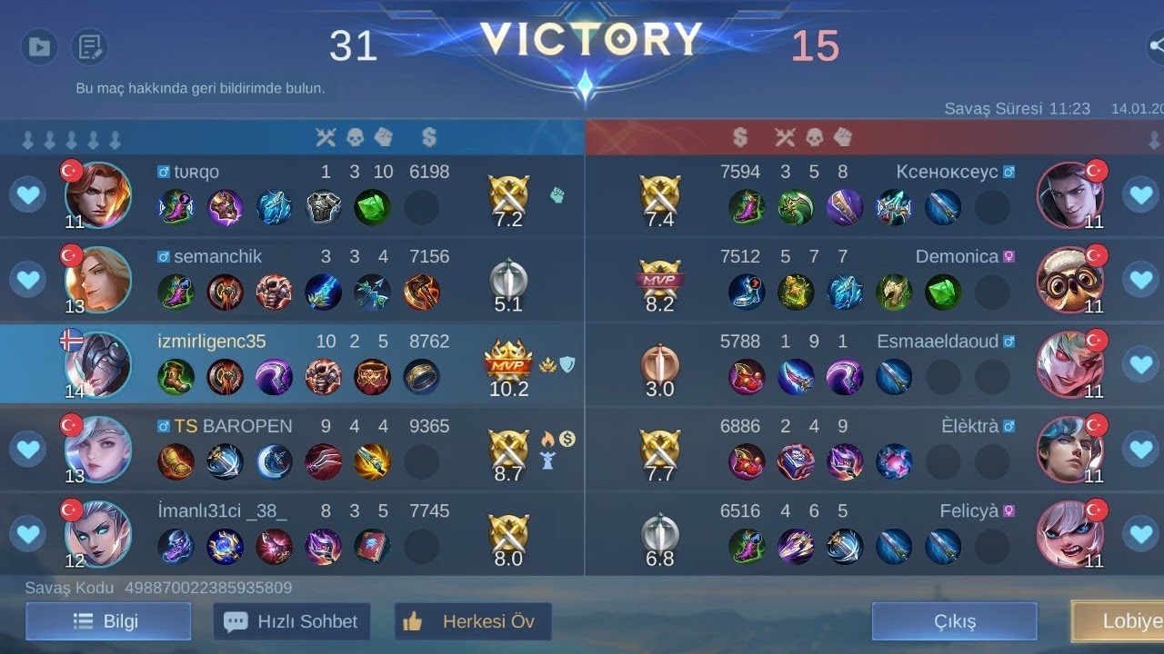 Alpha Solo Rank Gameplay | Pure Damage💥