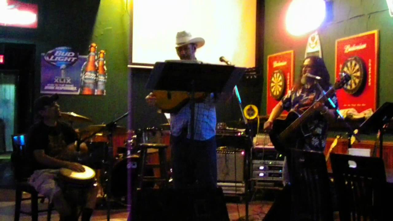 Gardo Band