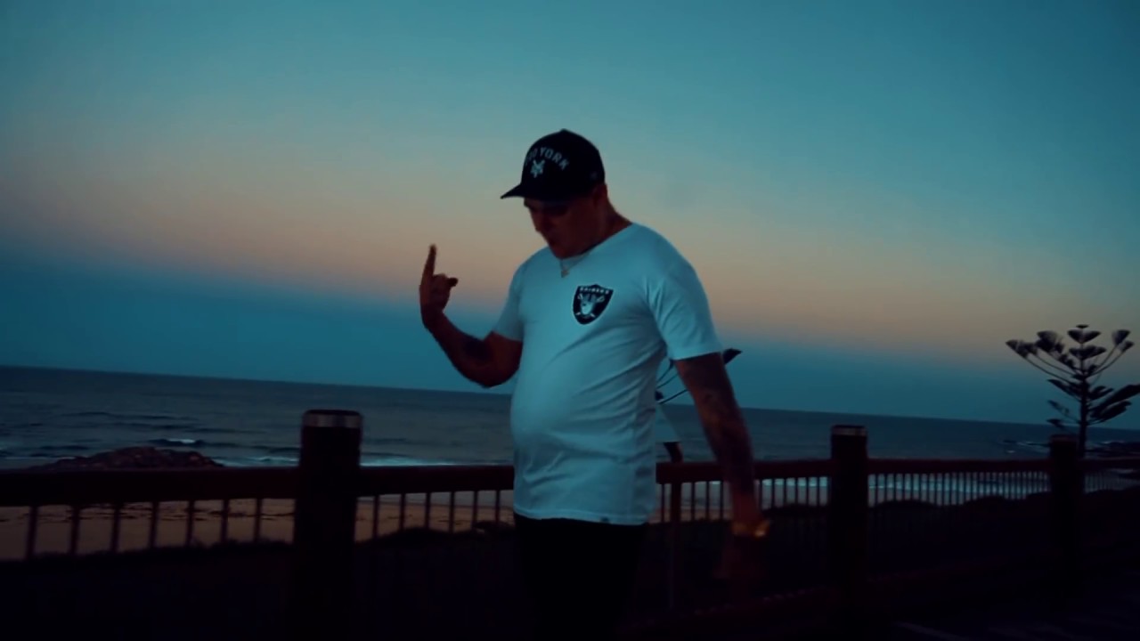 TKO WIN SOME LOSE SOME (produced by Neb's)