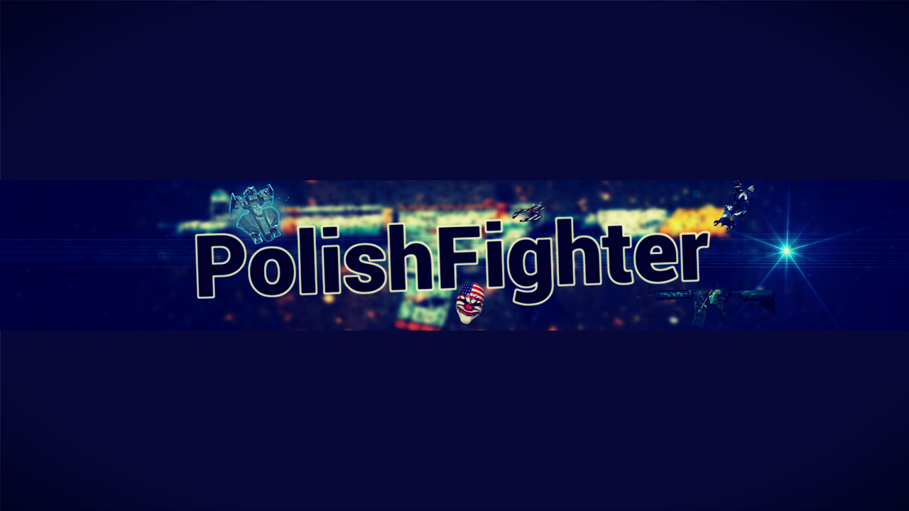 🐸Darkorbit - TEST SERVER- Nowe statki - Rip serwer-Wbijajcie csgolive.com !!! kod: mk11001🐸