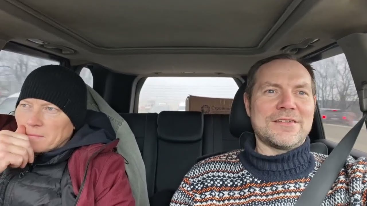 ВЫШЕЛ НА ПОДРАБОТКУ! УСТАНОВКА ПЛАСТИКОВЫХ ОКОН! 