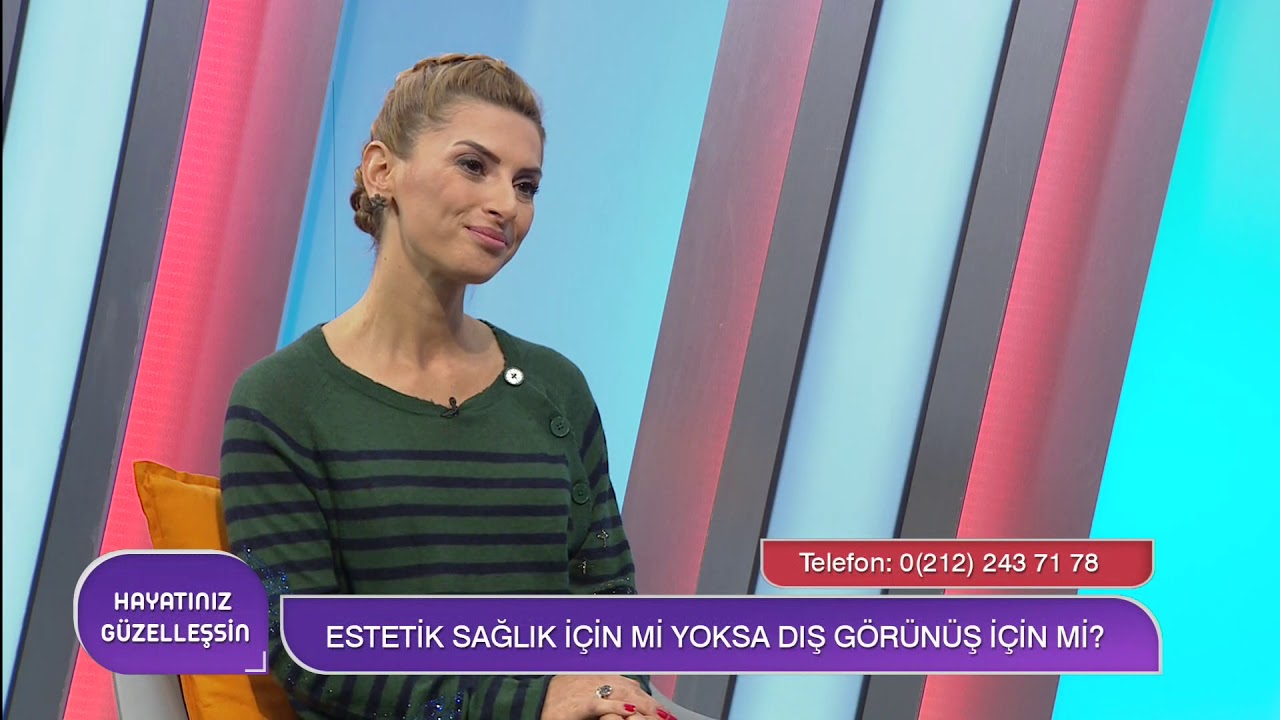 Dismorfofobi (Ayna Hastalığı) Nedir? #Dismorfofobi #AynaHastalığı