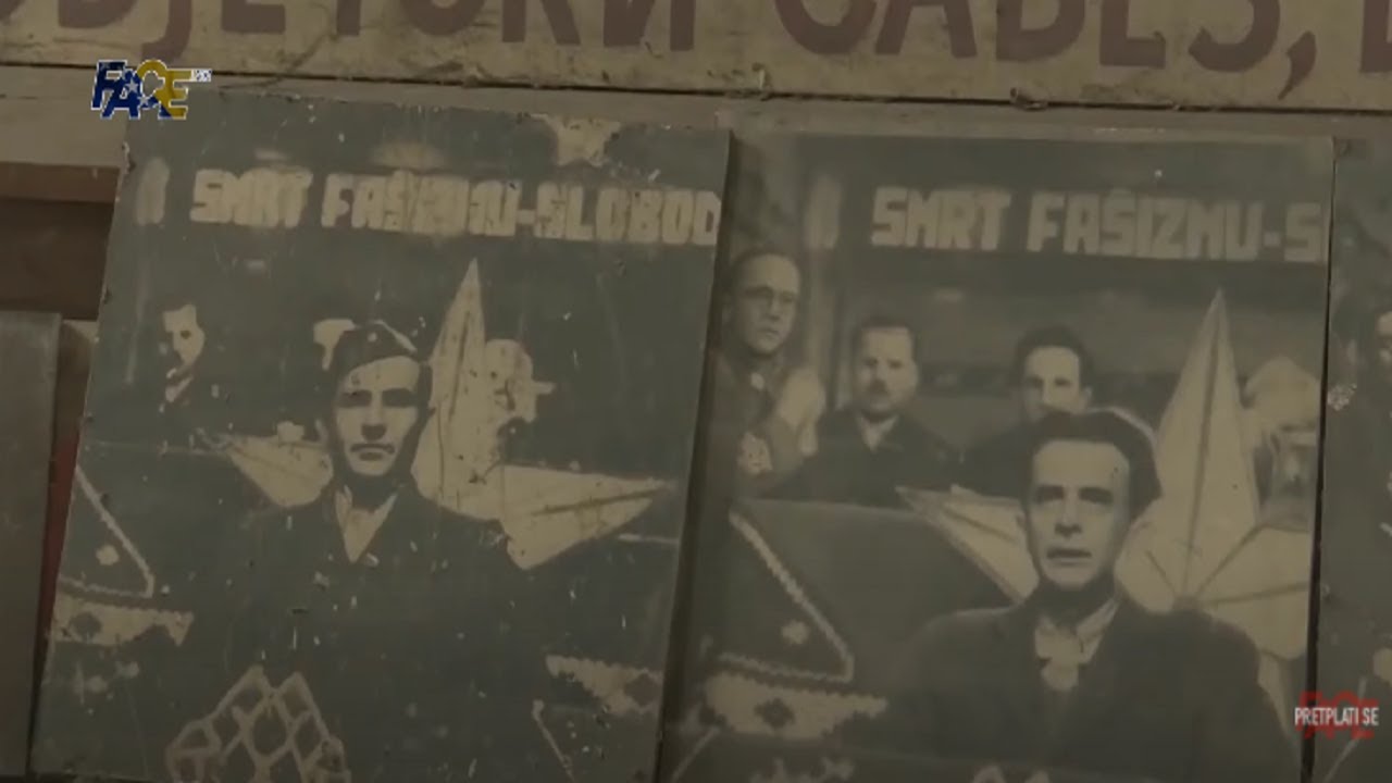 Mrkonjić Grad nekad i danas: Zaključana historija svjedoči o državnosti Bosne i Hercegovine