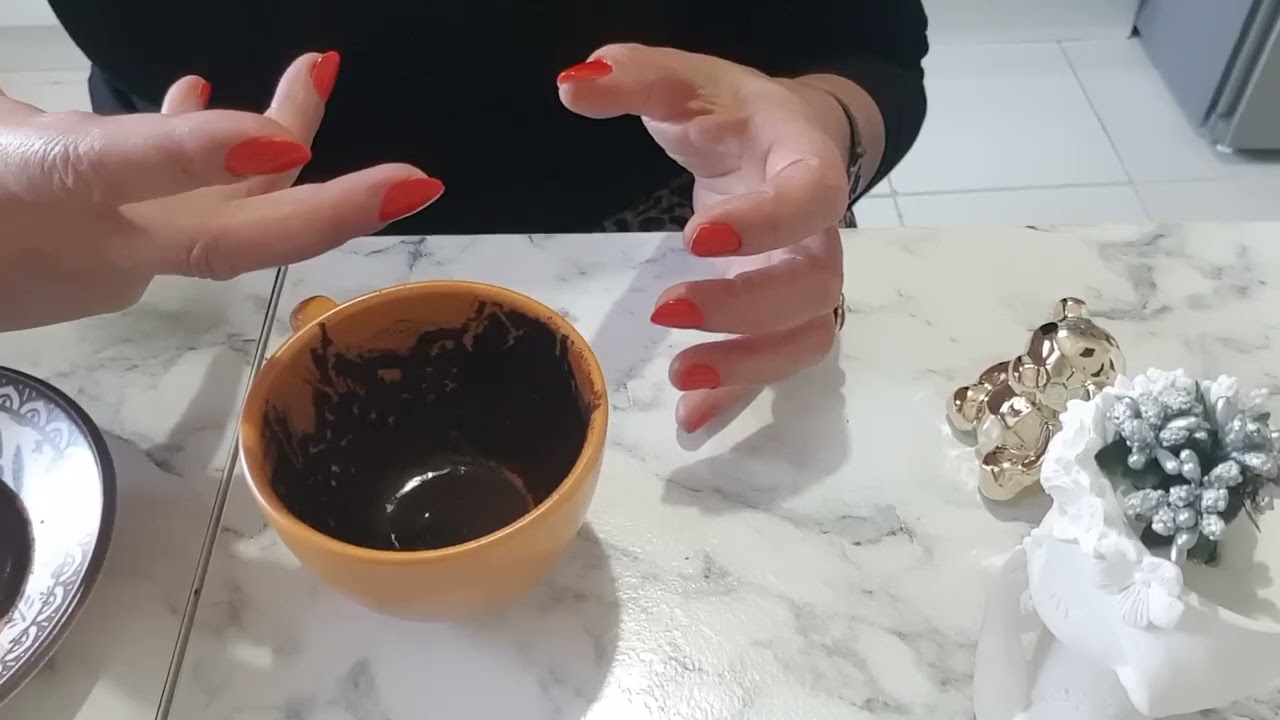 ŞEREFSİZ YÜZSÜZ KAPINDA😡SIRLAR ŞOK OLUCAKSIN SANA GELEN HABER İLAHİ ADALET💑 KAHVE FALI