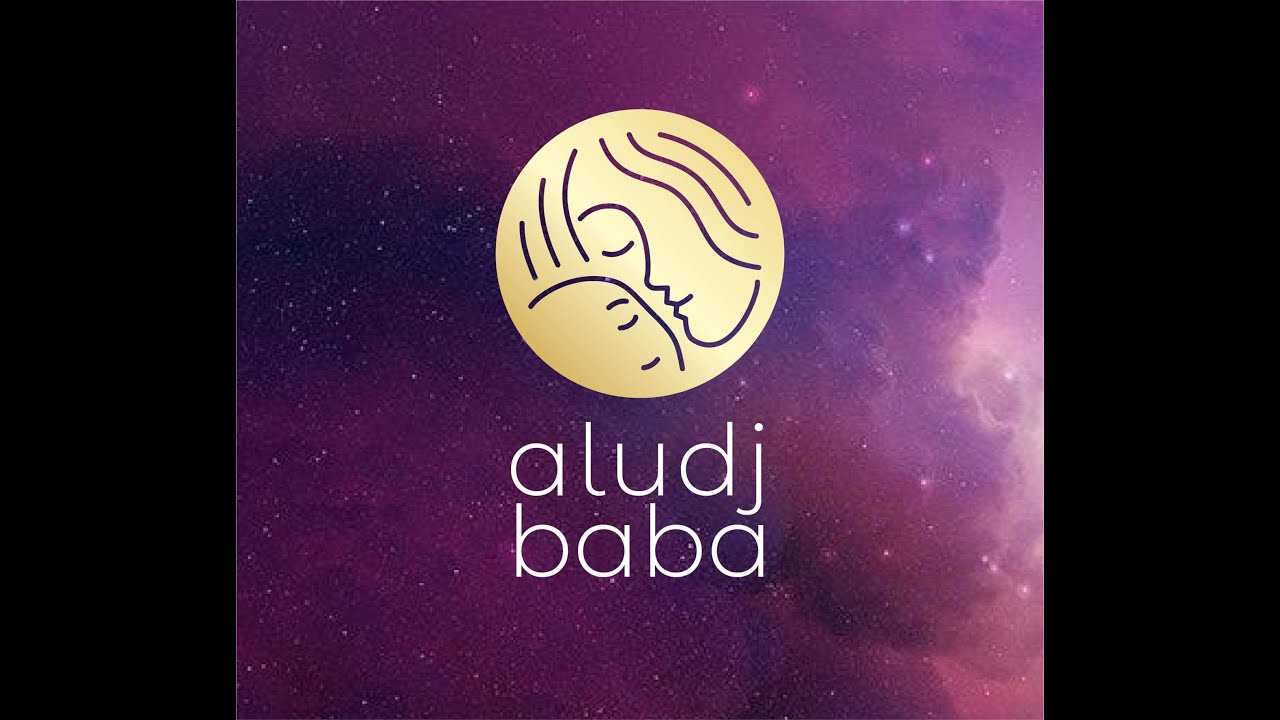 Baba altat&aacute;s, alv&aacute;s, napirend