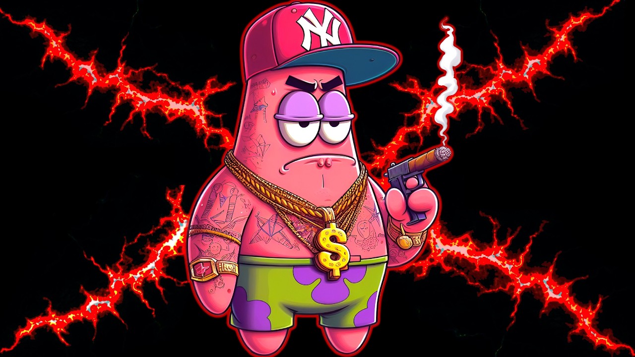 Freestyle Beat - 