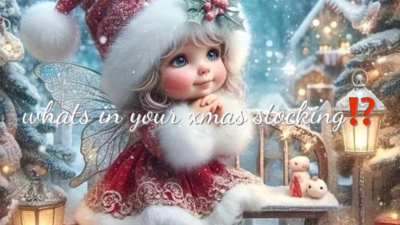 СТРЕЛЕЦ ♐️ РОМАНТИЧНОЕ 💝 ПРЕДЛОЖЕНИЕ, КОТОРОГО ВЫ НЕ ОЖИДАЕТЕ
